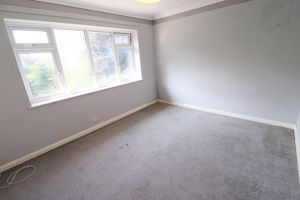 Photo 25- click for photo gallery